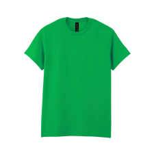 GILDAN GI8000 DRYBLEND ® L munkaruha