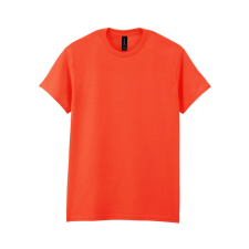 GILDAN GI8000 DRYBLEND ® XL munkaruha