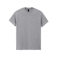 GILDAN GI8000 DRYBLEND ® XL munkaruha