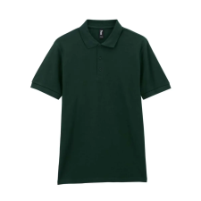 GILDAN GI85800 PREMIUM COTTON® FELNŐTT DULA PIQUÉ PÓLÓ munkaruha