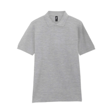 GILDAN GI85800 PREMIUM COTTON® FELNŐTT DULA PIQUÉ PÓLÓ munkaruha