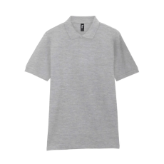 GILDAN GI85800 PREMIUM COTTON® FELNŐTT DULA PIQUÉ PÓLÓ