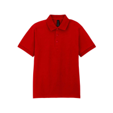 GILDAN GI8800 DRYBLEND® ADULT JERSEY POLO 2XL munkaruha