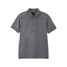 GILDAN GI8800 DRYBLEND® ADULT JERSEY POLO 2XL