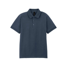 GILDAN GI8800 DRYBLEND® ADULT JERSEY POLO 2XL