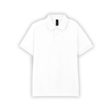 GILDAN GI8800 DRYBLEND® ADULT JERSEY POLO 3XL munkaruha