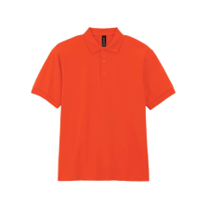 GILDAN GI8800 DRYBLEND® ADULT JERSEY POLO 3XL