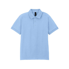 GILDAN GI8800 DRYBLEND® ADULT JERSEY POLO 3XL munkaruha