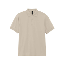 GILDAN GI8800 DRYBLEND® ADULT JERSEY POLO L munkaruha