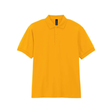 GILDAN GI8800 DRYBLEND® ADULT JERSEY POLO M munkaruha