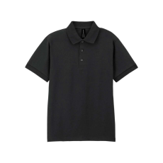 GILDAN GI8800 DRYBLEND® ADULT JERSEY POLO M