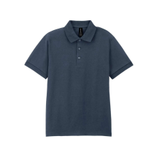 GILDAN GI8800 DRYBLEND® ADULT JERSEY POLO S munkaruha