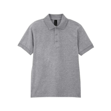 GILDAN GI8800 DRYBLEND® ADULT JERSEY POLO S munkaruha