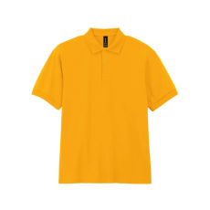 GILDAN GI8800 DRYBLEND® ADULT JERSEY POLO S