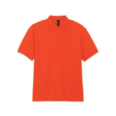 GILDAN GI8800 DRYBLEND® ADULT JERSEY POLO XL