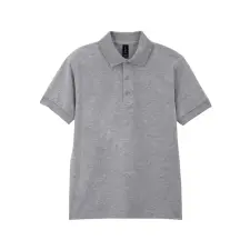 GILDAN GI8800 DRYBLEND® ADULT JERSEY POLO XL munkaruha