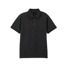GILDAN GI8800 DRYBLEND® FELNŐTT JERSEY PÓLÓ munkaruha