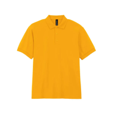 GILDAN GI8800 DRYBLEND® FELNŐTT JERSEY PÓLÓ