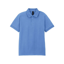 GILDAN GI8800 DRYBLEND® FELNŐTT JERSEY PÓLÓ munkaruha