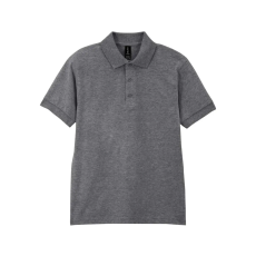 GILDAN GI8800 DRYBLEND® FELNŐTT JERSEY PÓLÓ