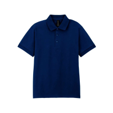 GILDAN GI8800 DRYBLEND® FELNŐTT JERSEY PÓLÓ munkaruha