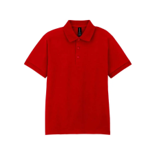GILDAN GI8800 DRYBLEND® FELNŐTT JERSEY PÓLÓ munkaruha