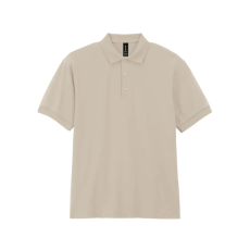 GILDAN GI8800 DRYBLEND® FELNŐTT JERSEY PÓLÓ