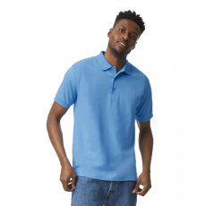 GILDAN gi8800 dryblend® felnőtt jersey póló - new Model L