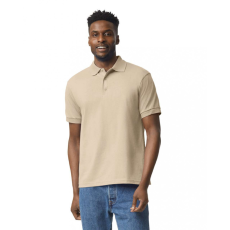 GILDAN gi8800 dryblend® felnőtt jersey póló - new Model XL