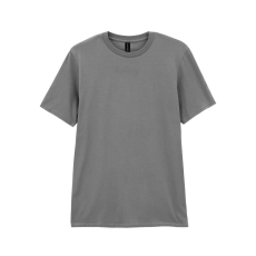 GILDAN GI980 SOFTSTYLE® ADULT T-SHIRT 3XL