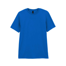 GILDAN GI980 SOFTSTYLE® ADULT T-SHIRT L