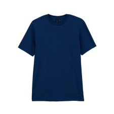 GILDAN GI980 SOFTSTYLE® ADULT T-SHIRT M munkaruha
