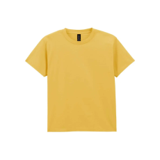 GILDAN GIB3000 LIGHT COTTON GYERMEK PÓLÓ