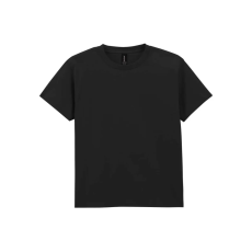 GILDAN GIB3000 LIGHT COTTON GYERMEK PÓLÓ