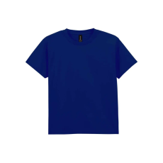 GILDAN GIB3000 LIGHT COTTON GYERMEK PÓLÓ