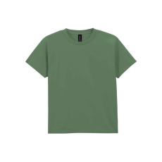 GILDAN GIB3000 LIGHT COTTON GYERMEK PÓLÓ
