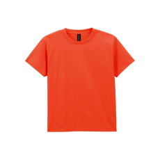 GILDAN GIB3000 LIGHT COTTON GYERMEK PÓLÓ
