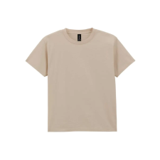 GILDAN GIB3000 LIGHT COTTON GYERMEK PÓLÓ gyerek póló