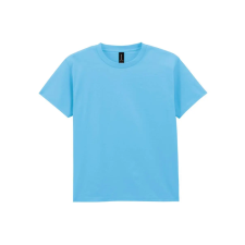 GILDAN GIB3000 LIGHT COTTON GYERMEK PÓLÓ gyerek póló