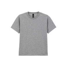 GILDAN GIB3000 LIGHT COTTON GYERMEK PÓLÓ