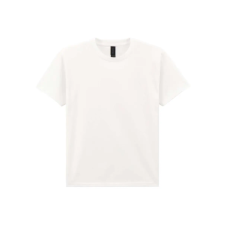 GILDAN GIB3000 LIGHT COTTON GYERMEK PÓLÓ gyerek póló