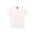 GILDAN GIB3000 LIGHT COTTON GYERMEK PÓLÓ