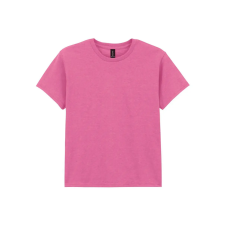 GILDAN GIB5000 HEAVY COTTON™ GYERMEK PÓLÓ gyerek póló