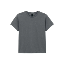 GILDAN GIB5000 HEAVY COTTON™ GYERMEK PÓLÓ gyerek póló