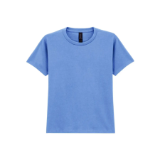 GILDAN GIB5000 HEAVY COTTON™ GYERMEK PÓLÓ gyerek póló
