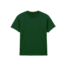 GILDAN GIB5000 HEAVY COTTON™ GYERMEK PÓLÓ gyerek póló