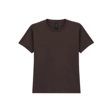 GILDAN GIB5000 HEAVY COTTON™ GYERMEK PÓLÓ gyerek póló