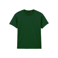 GILDAN GIB5000 HEAVY COTTON™ GYERMEK PÓLÓ
