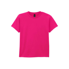 GILDAN GIB5000 HEAVY COTTON™ GYERMEK PÓLÓ