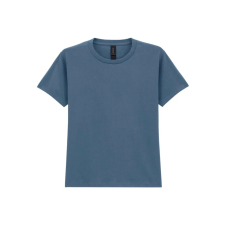 GILDAN GIB5000 HEAVY COTTON™ GYERMEK PÓLÓ gyerek póló